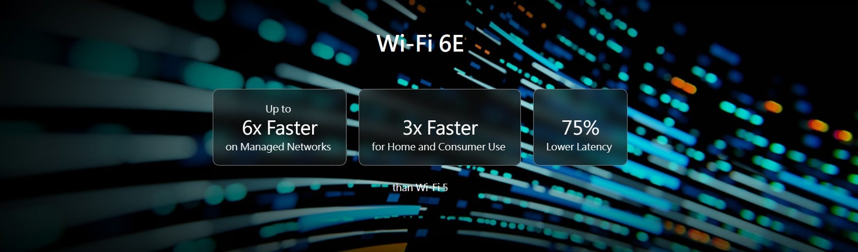 GIGABYTE GAMING A16 PRO Gaming Laptop