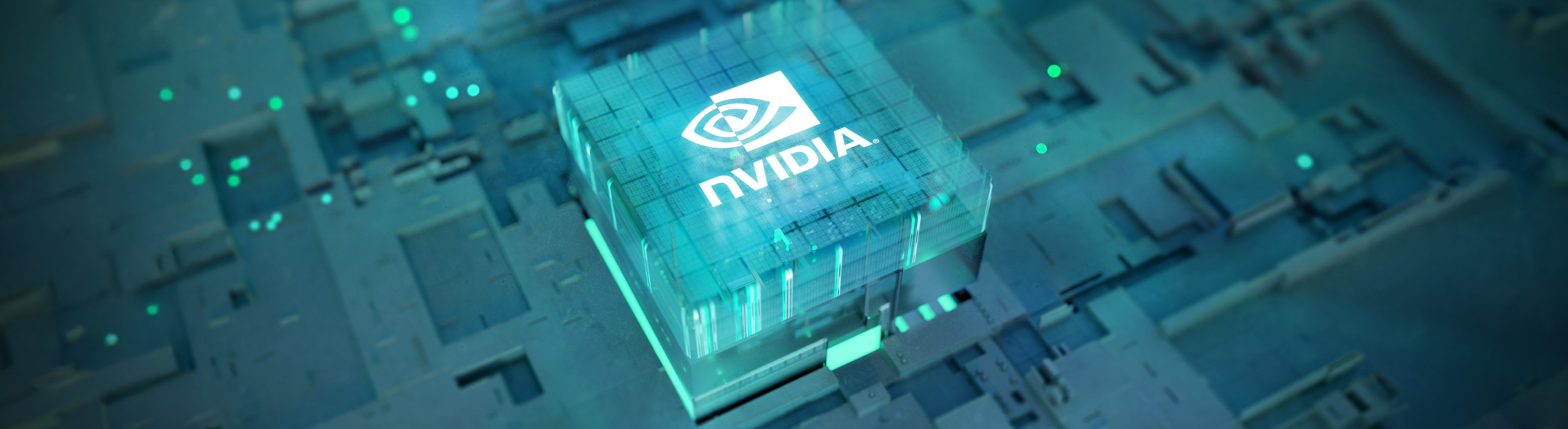 GIGABYTE GAMING A16 PRO Gaming Laptop