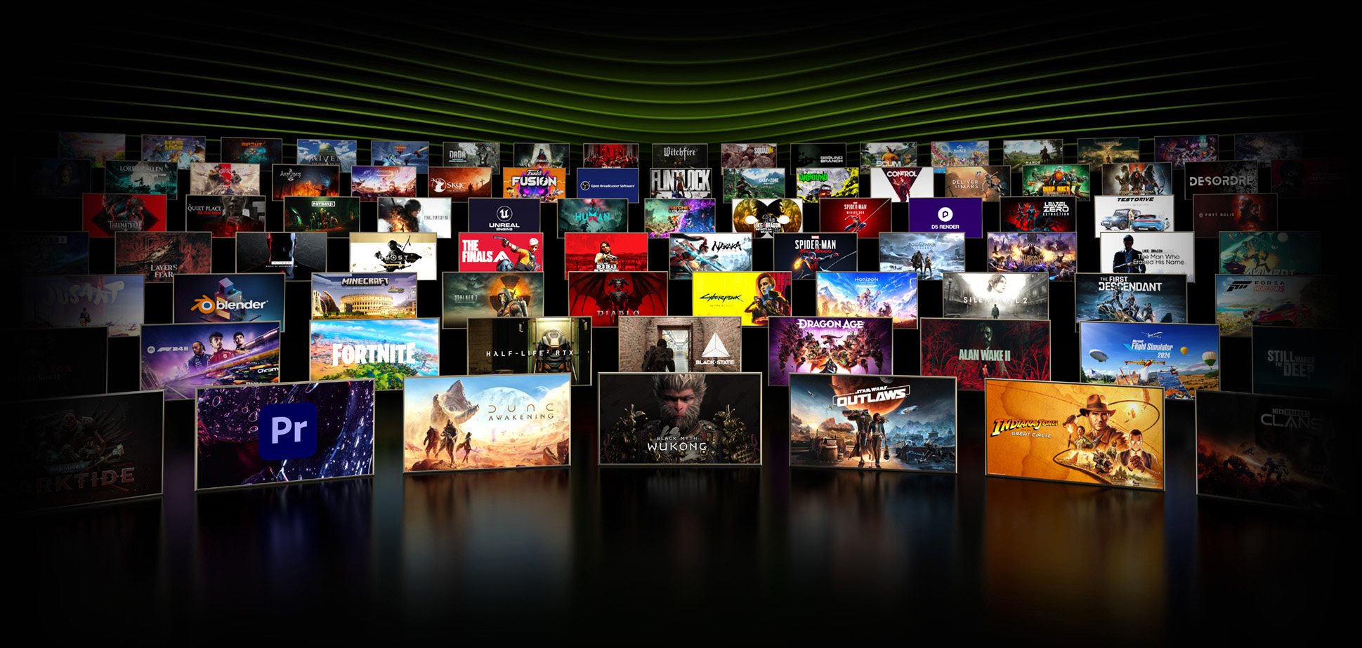 GIGABYTE GAMING A16 PRO Gaming Laptop