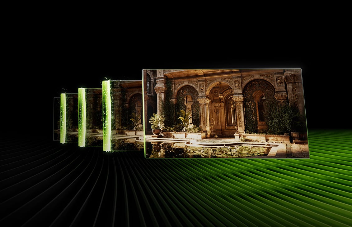 GIGABYTE GAMING A16 PRO Gaming Laptop