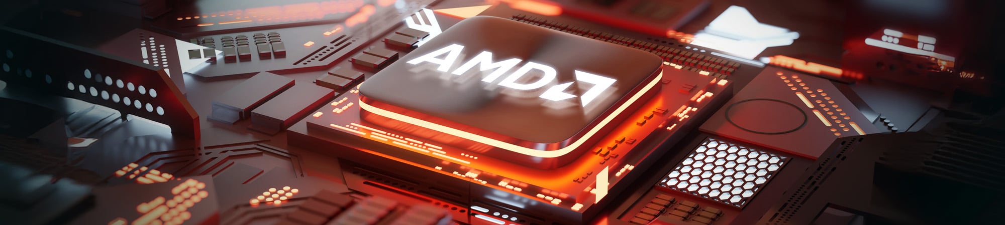 GIGABYTE GAMING A18 Gaming Laptop