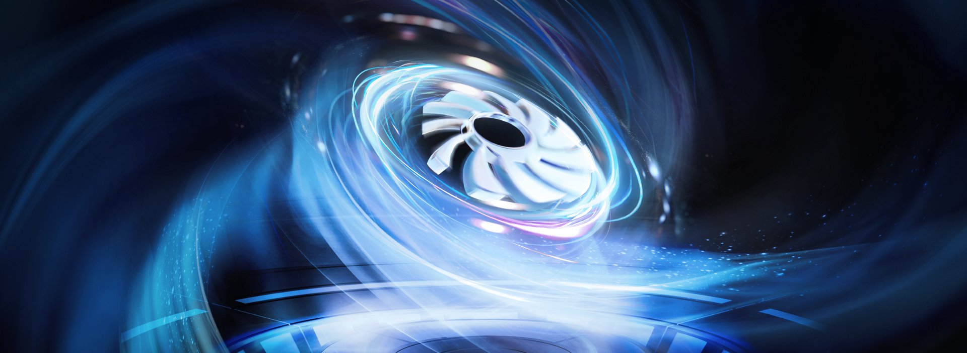 GIGABYTE GAMING A18 Gaming Laptop