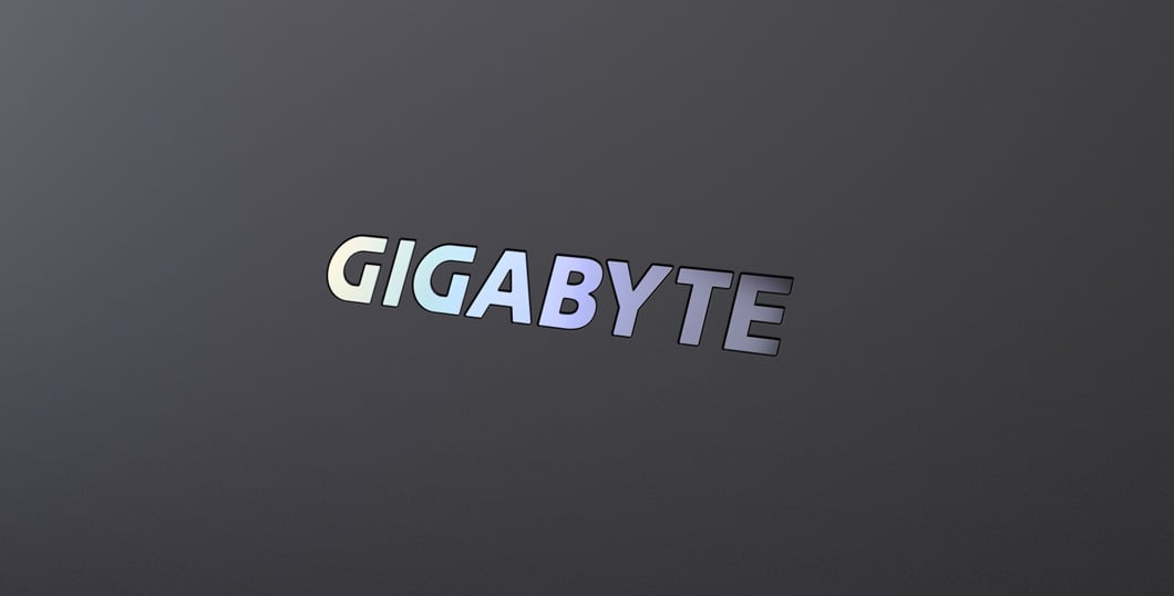 GIGABYTE GAMING A18 Gaming Laptop