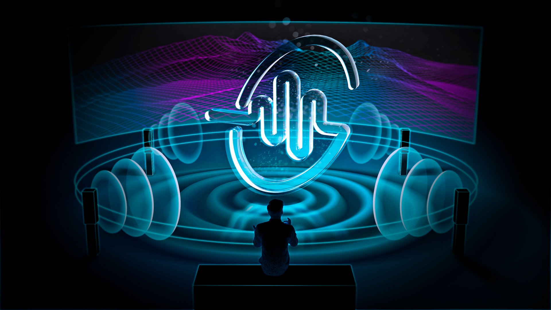 GIGABYTE GAMING A18 Gaming Laptop