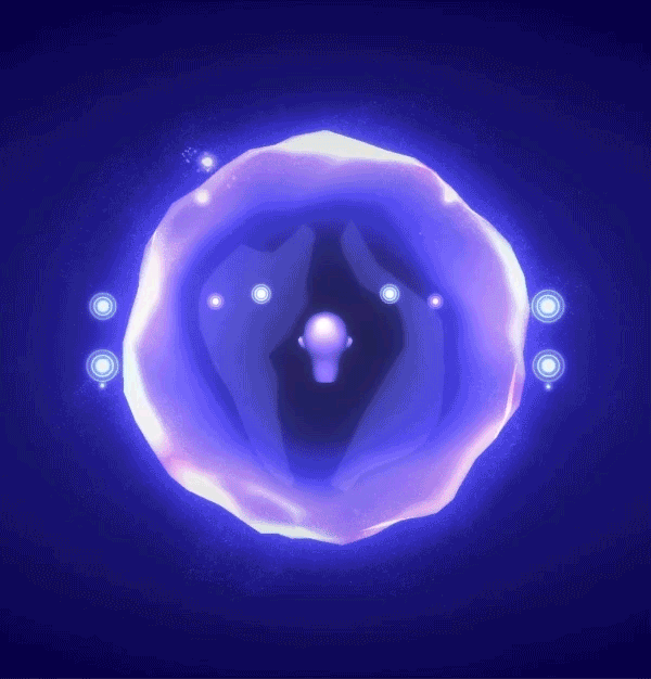 GIGABYTE GAMING A18 Gaming Laptop