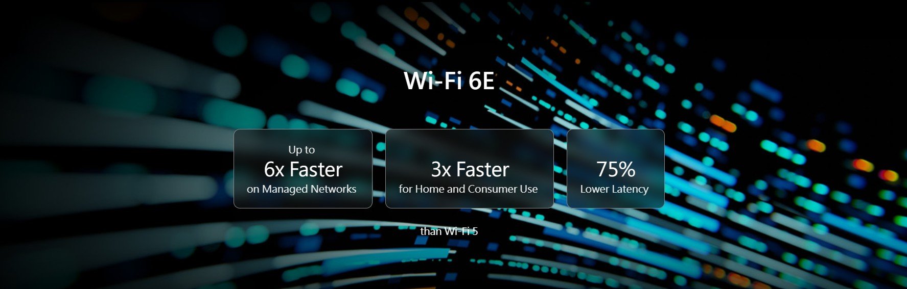 GIGABYTE GAMING A18 Gaming Laptop