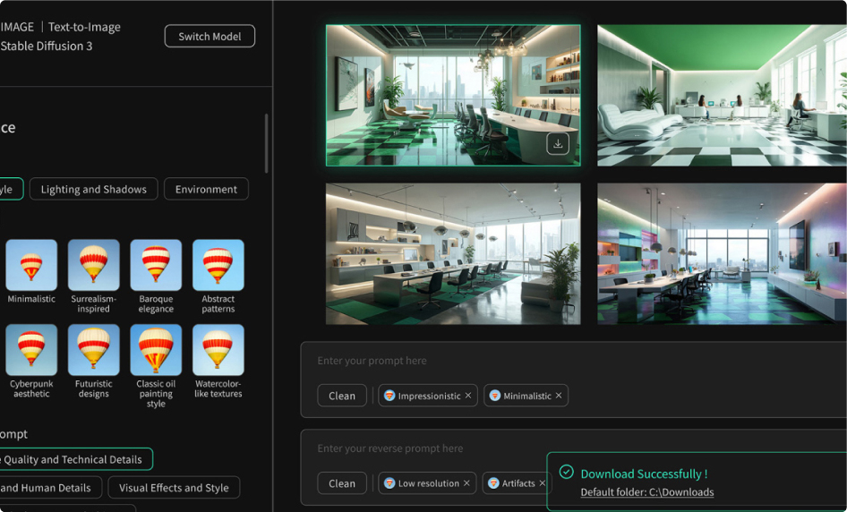 GIGABYTE GAMING A18 Gaming Laptop