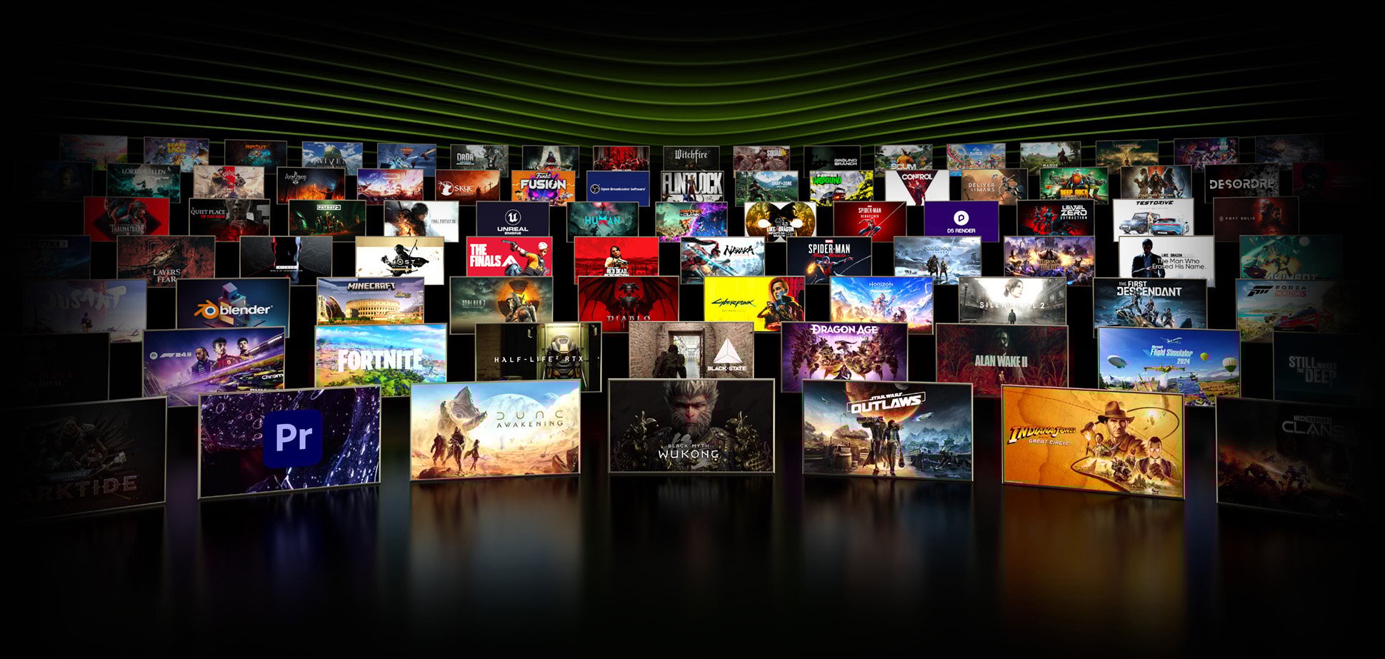 GIGABYTE GAMING A18 Gaming Laptop