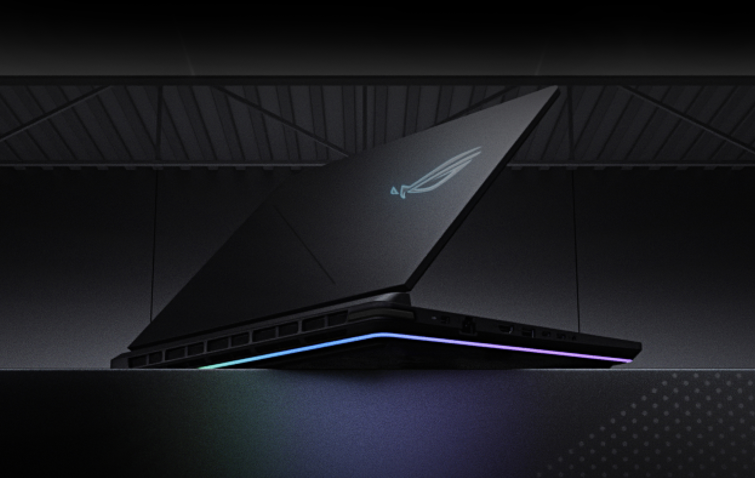 ASUS ROG Strix G16 Gaming Laptop