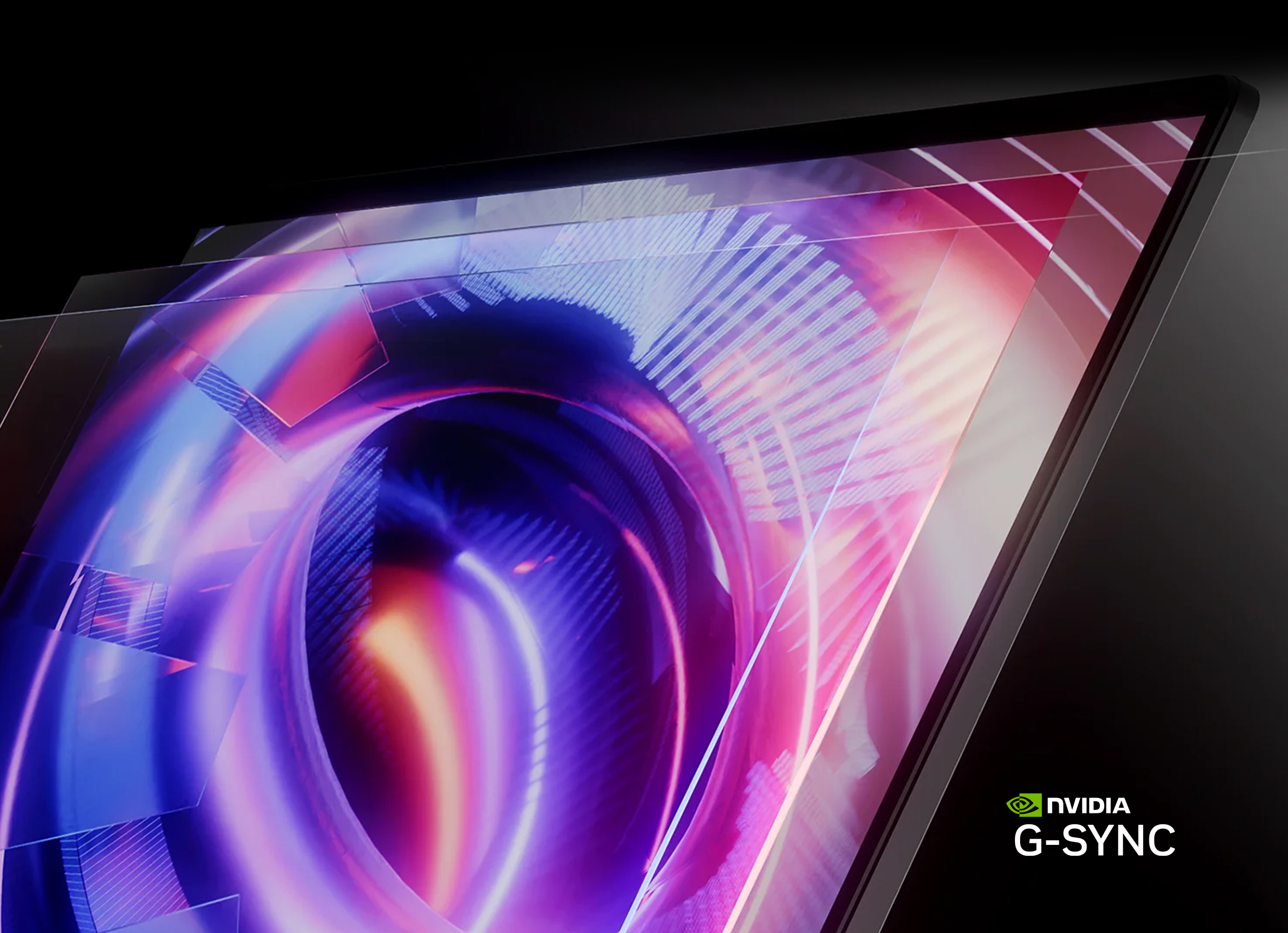 ASUS ROG Strix G16 Gaming Laptop