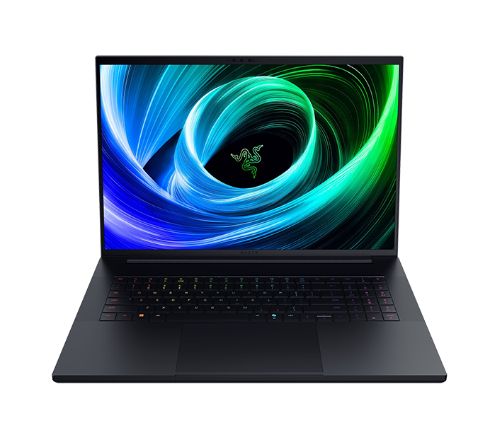 Razer Blade 18 Gaming Laptop