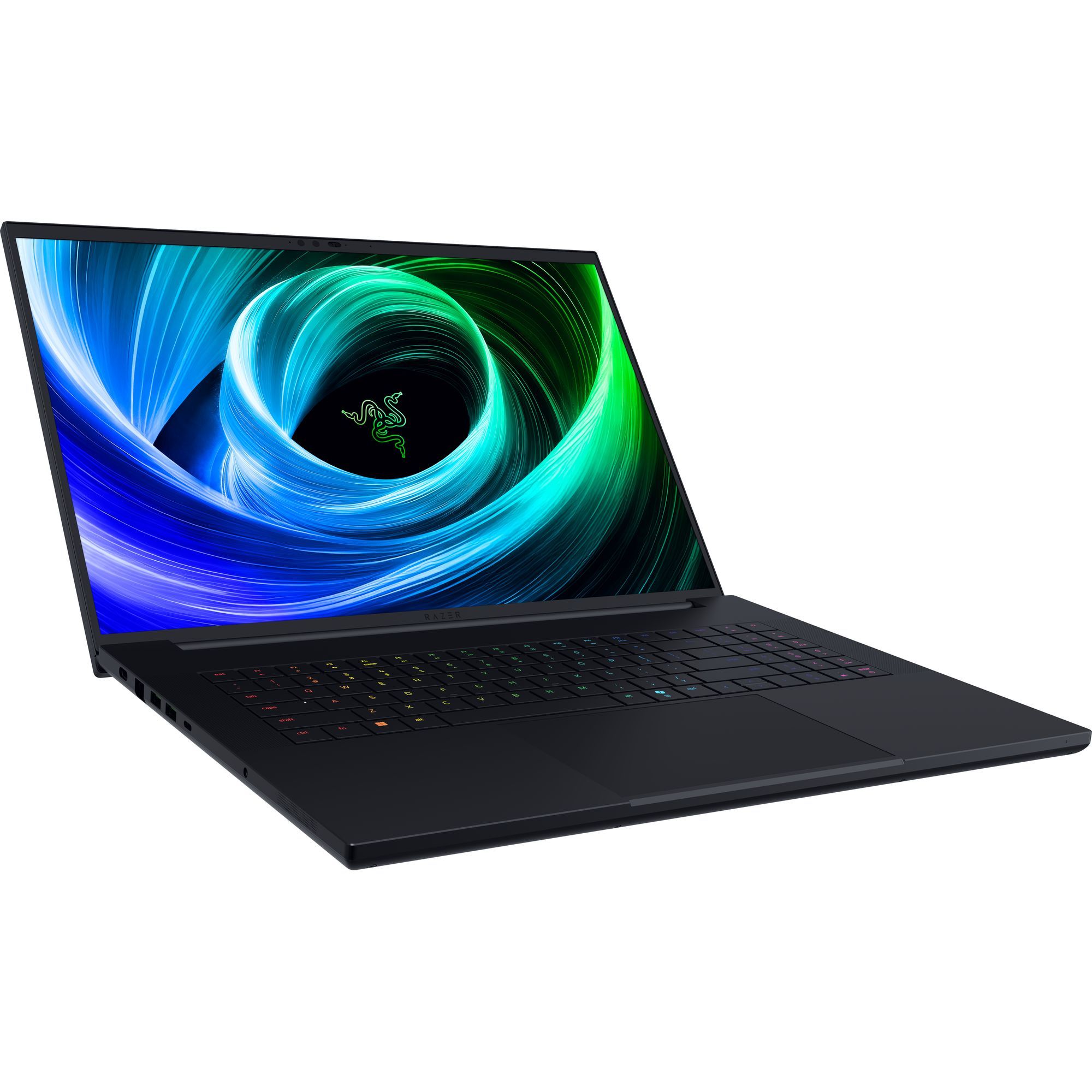 Razer Blade 18 Gaming Laptop