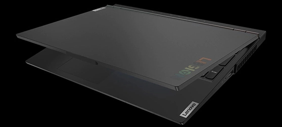 Lenovo Legion 5 15 Gaming Laptop, 15.6 FHD (1920 x 1080) Display, AMD  Ryzen 7 5800H Processor, 16GB DDR4 RAM, 512GB NVMe SSD, NVIDIA GeForce RTX  3050Ti, Windows 10H, 82JW0012US, Phantom Blue 