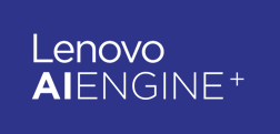 Lenovo Legion 5i Gaming Laptop