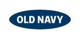 Old Navy E-Gift Card