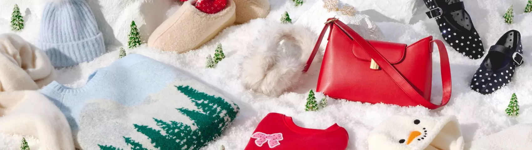 Old Navy E-Gift Card