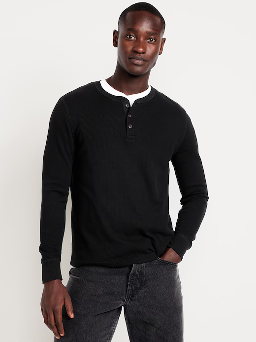 Old Navy E-Gift Card