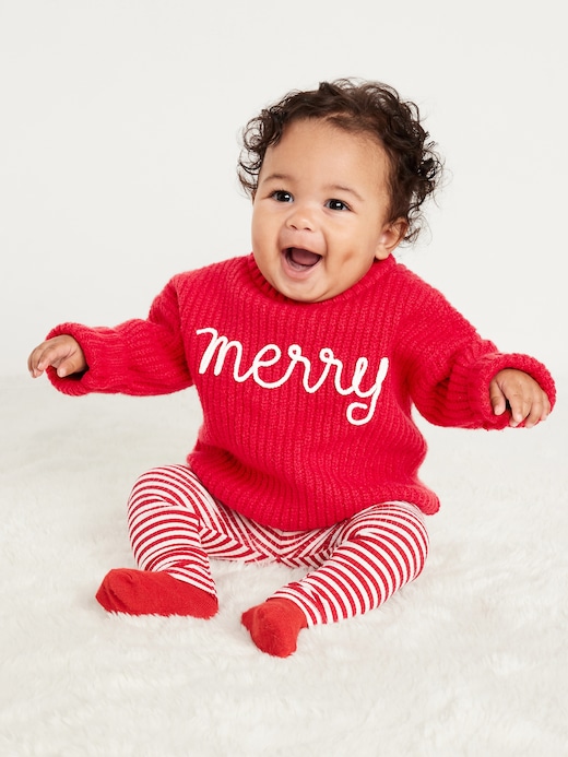 Old Navy E-Gift Card