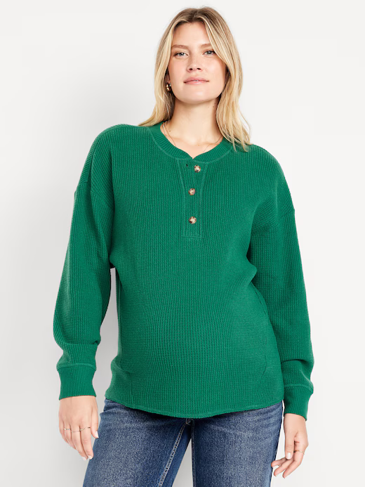 Old Navy E-Gift Card