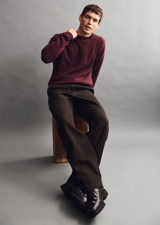 Old Navy E-Gift Card