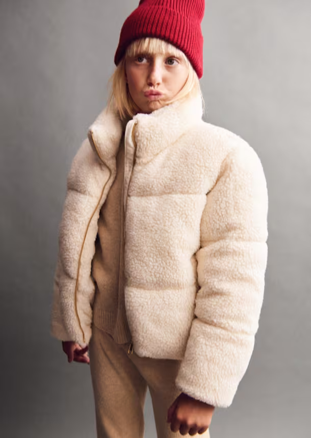 Old Navy E-Gift Card