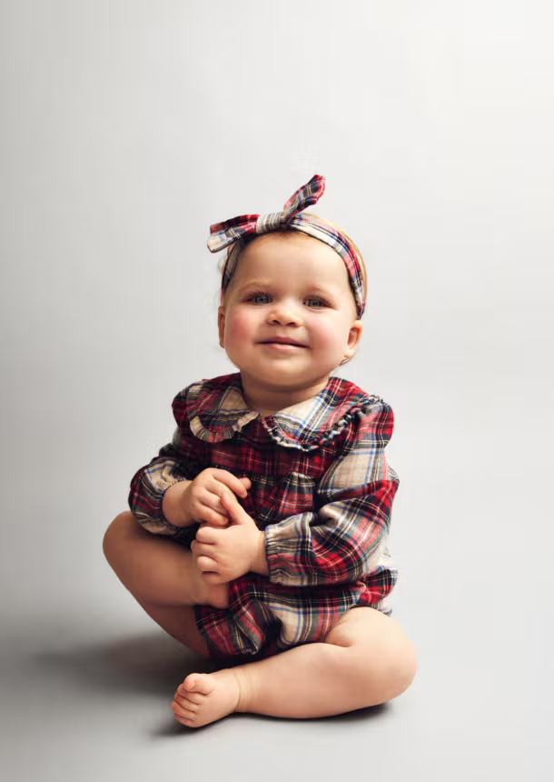 Old Navy E-Gift Card