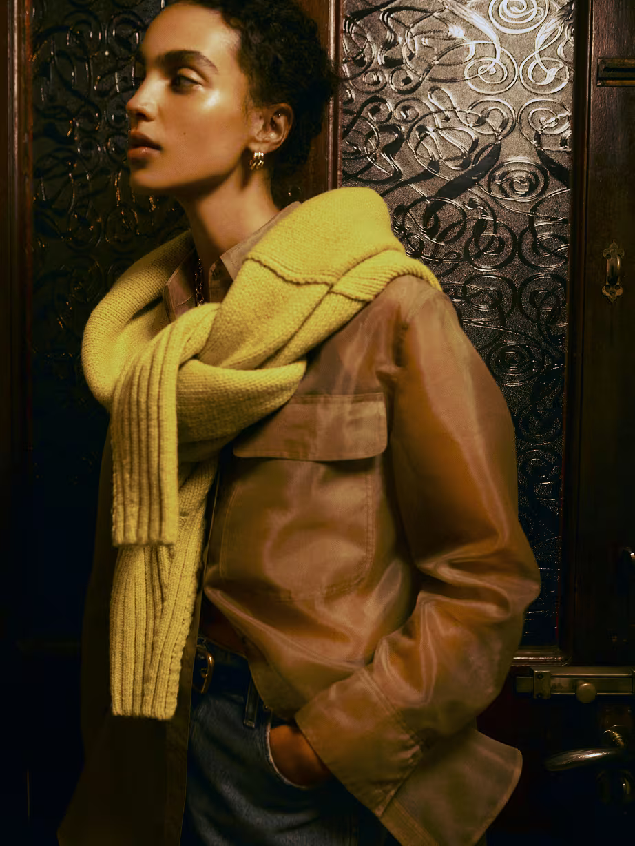 Old Navy E-Gift Card