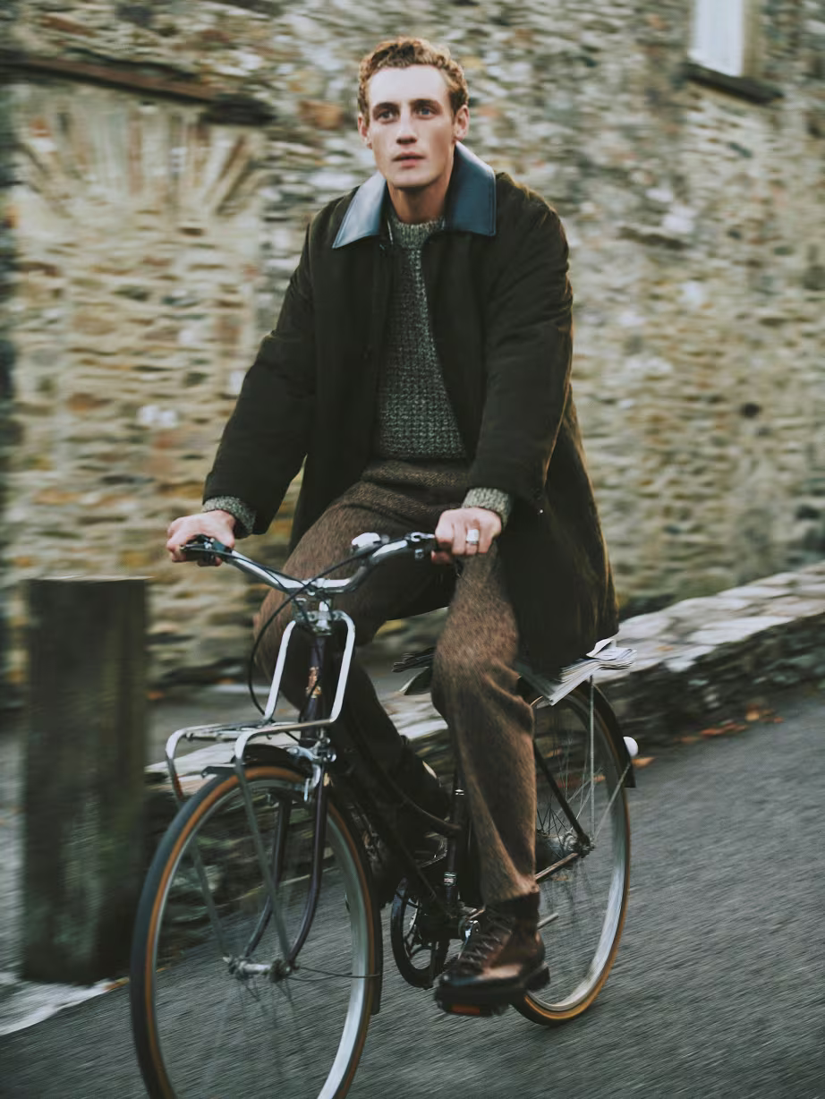 Old Navy E-Gift Card