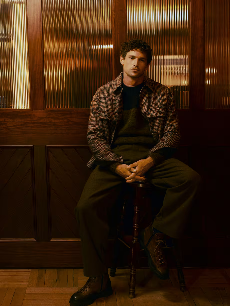 Old Navy E-Gift Card