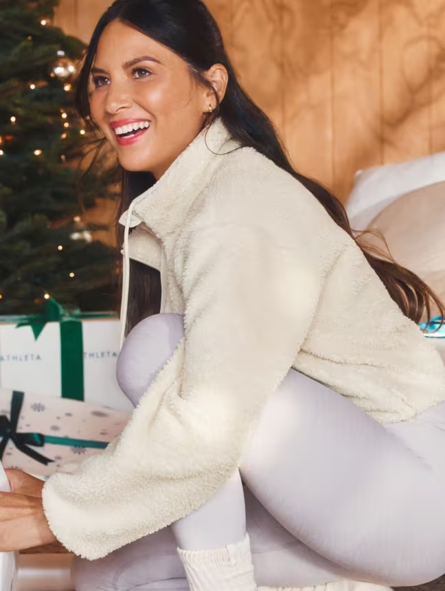 Old Navy E-Gift Card