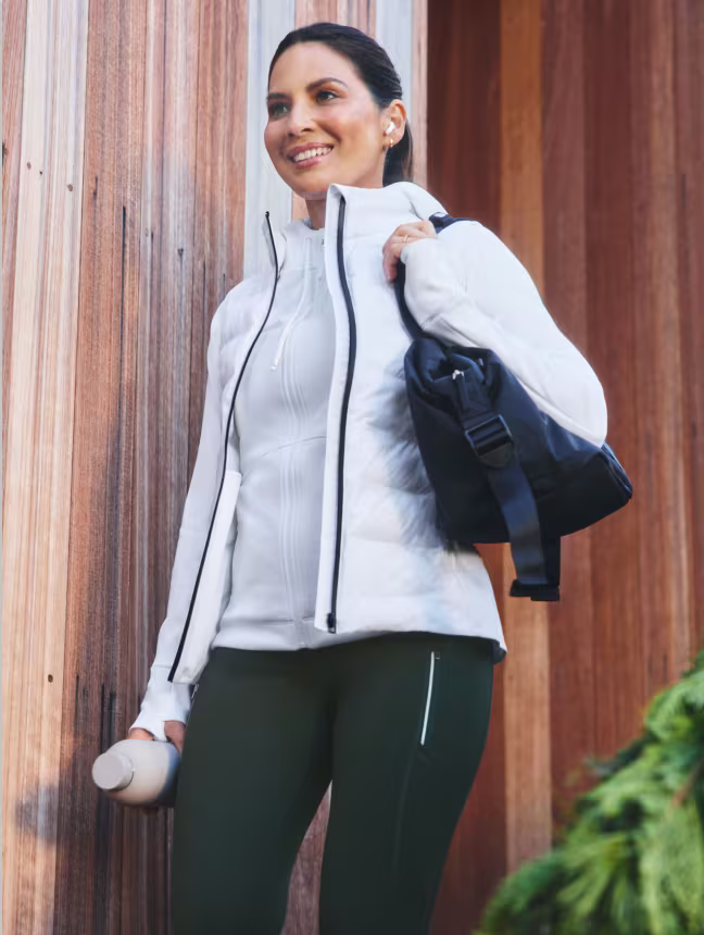 Old Navy E-Gift Card