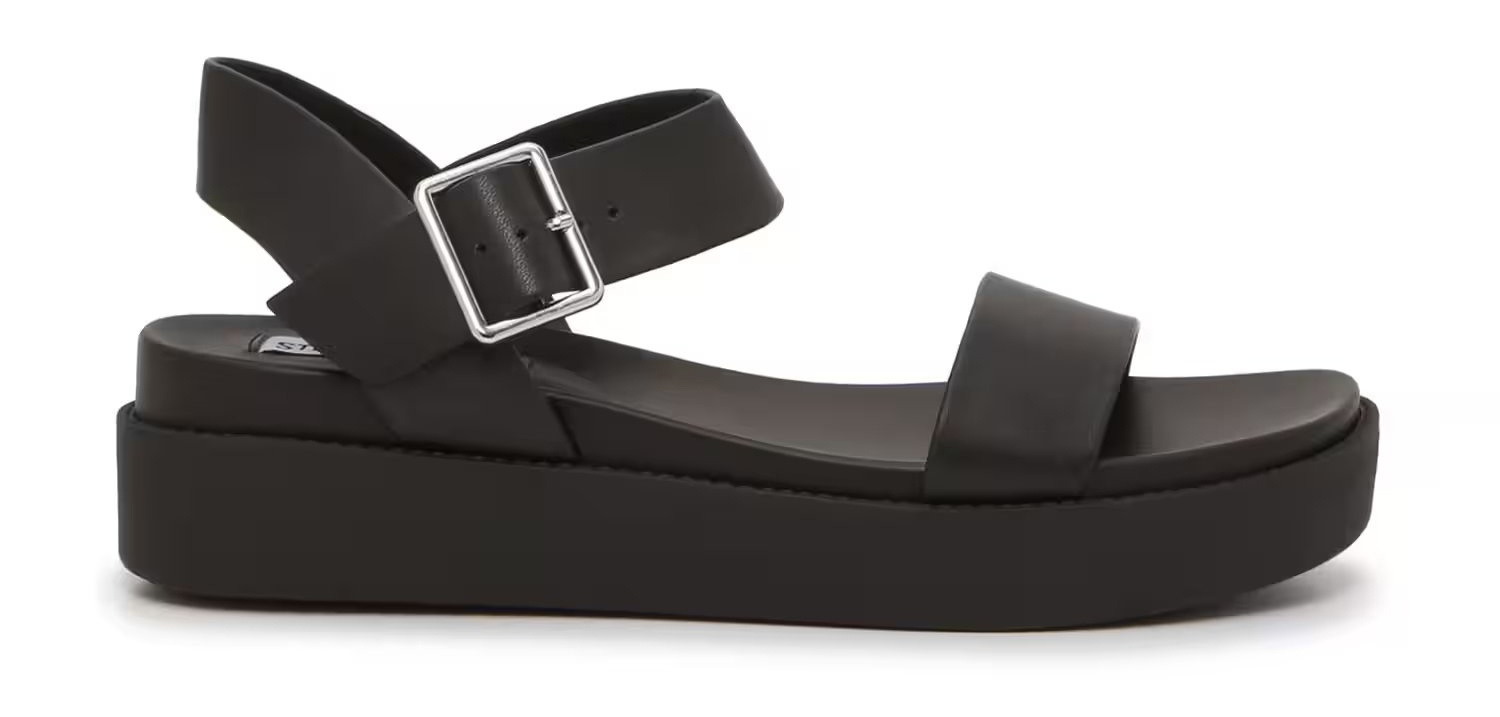 DSW E-Gift Card