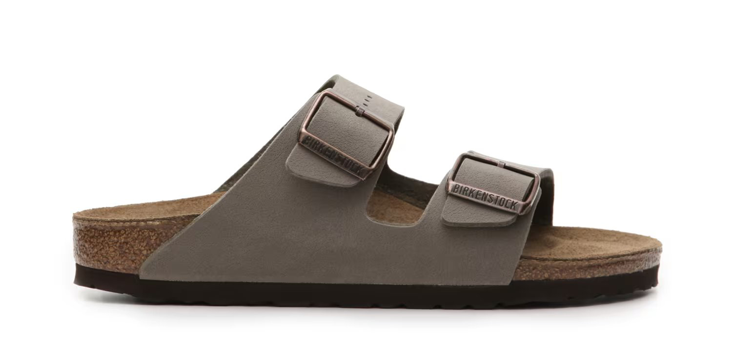 DSW E-Gift Card