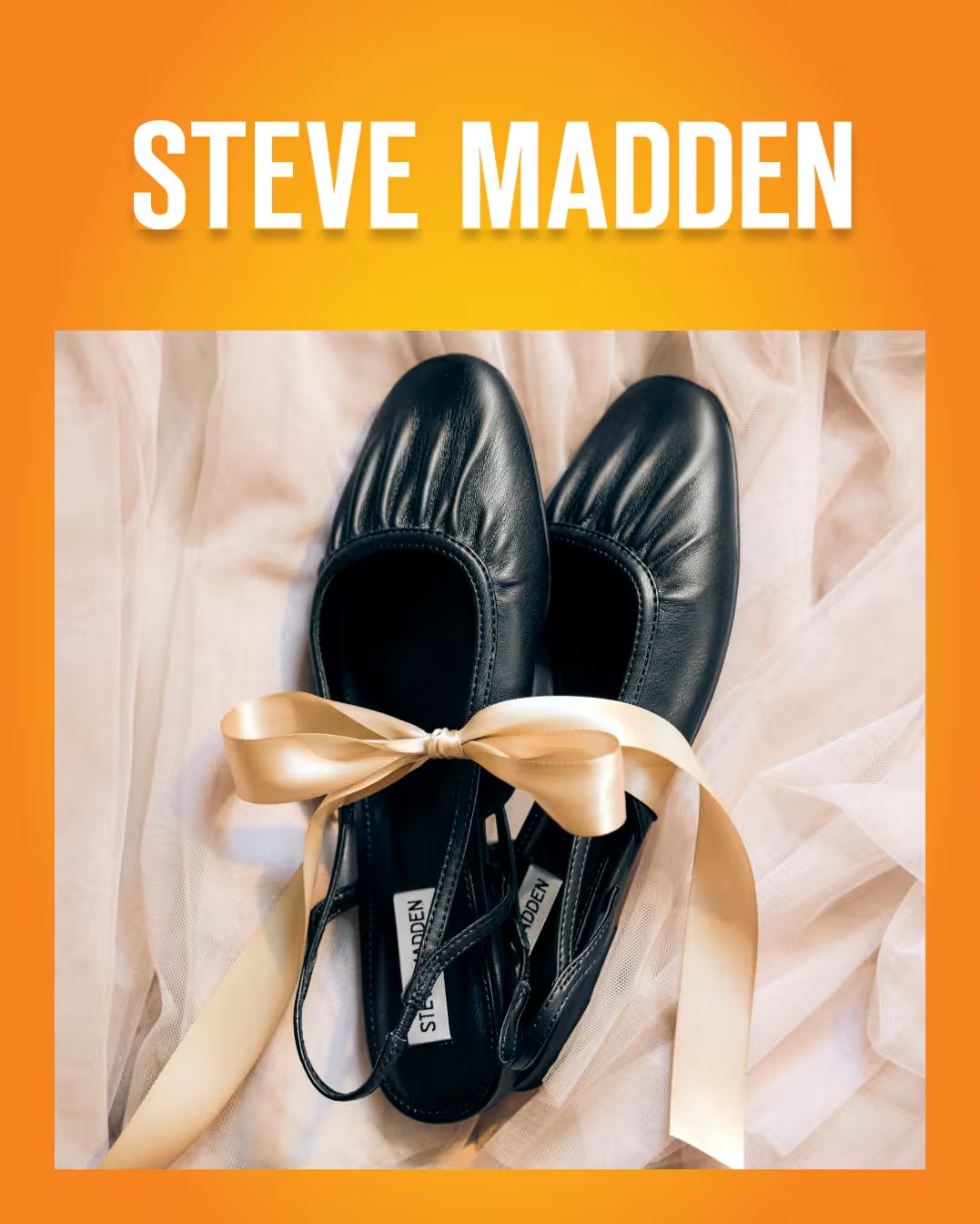 DSW E-Gift Card