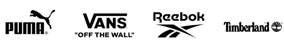 DSW E-Gift Card