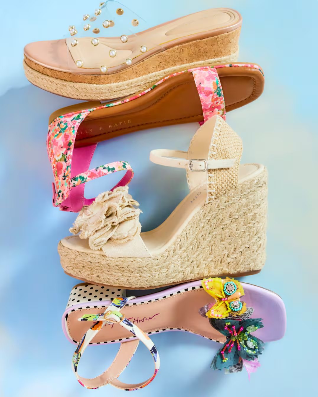DSW E-Gift Card