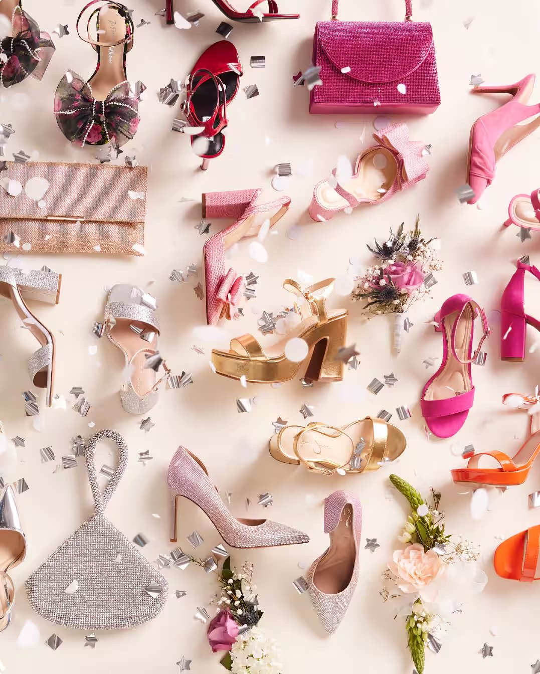 DSW E-Gift Card
