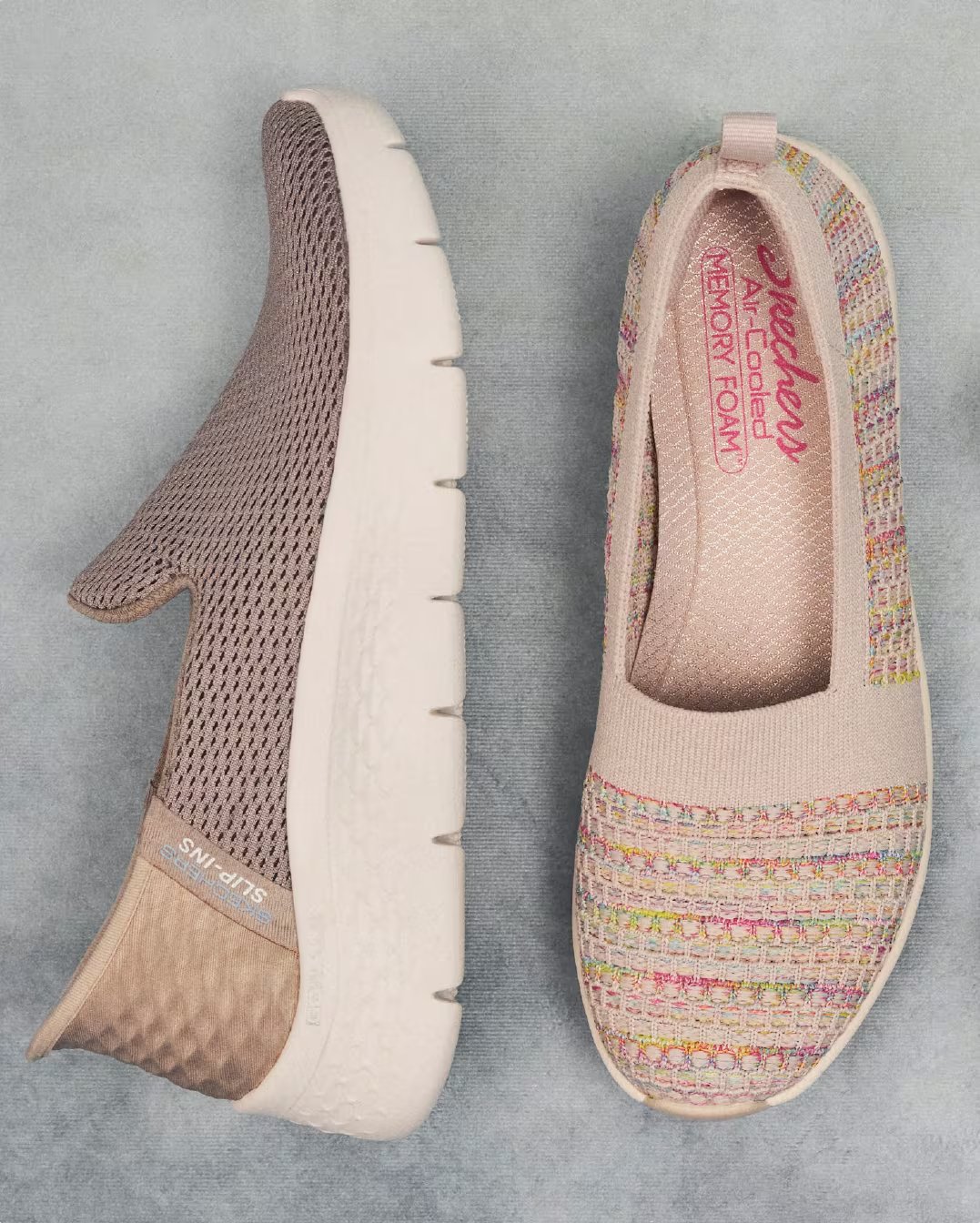 DSW E-Gift Card