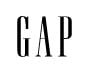 GAP E-Gift Card