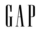 GAP Options E-Gift Card