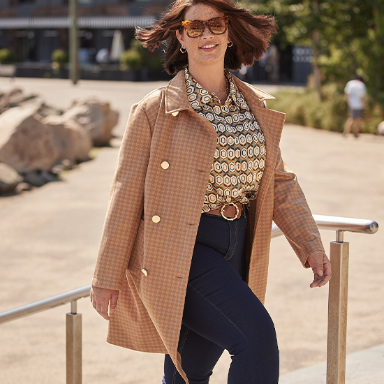 Burlington $100 Gift Card (Email Delivery)