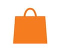 Nintendo eShop E-Gift Card