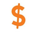 Nintendo eShop E-Gift Card