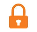 Nintendo eShop E-Gift Card