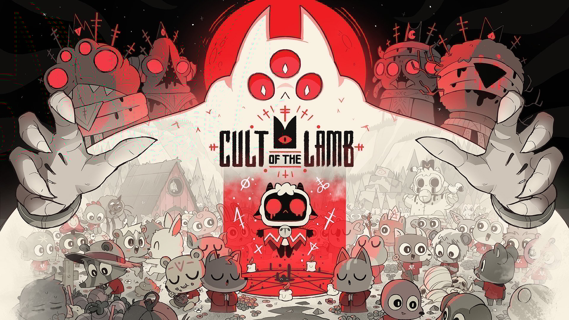 Nintendo eShop E-Gift Card