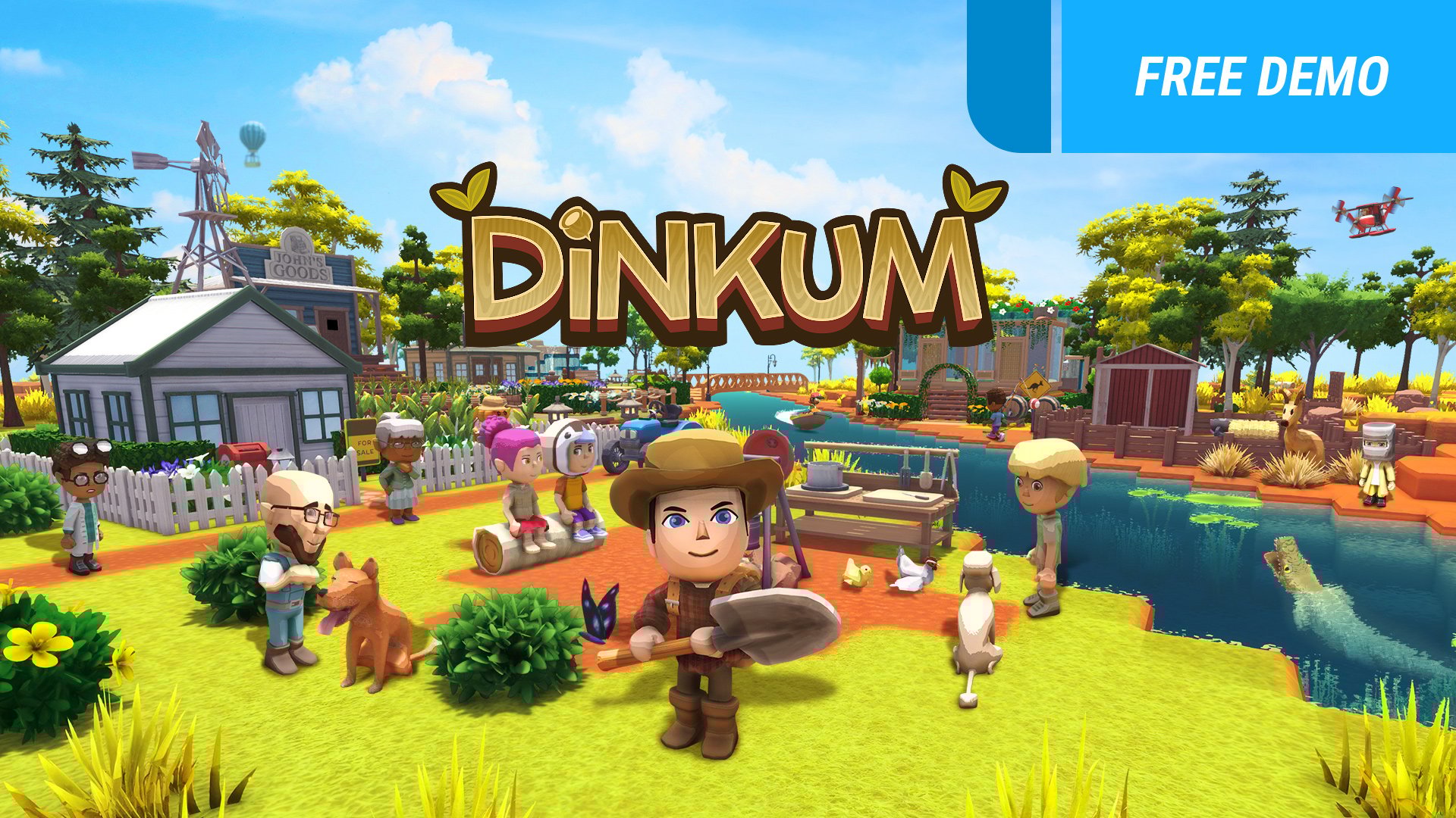 Nintendo eShop E-Gift Card