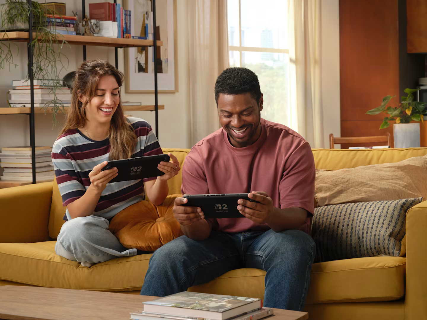 Nintendo eShop E-Gift Card