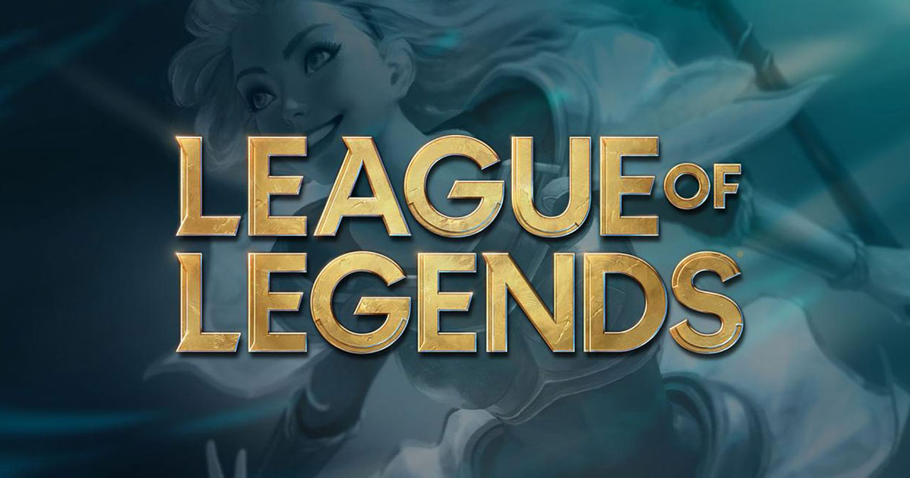 LoL Gifting Service » Up to 62% Cheaper! Buy League of Legends Items Fast &  Legit • Accounterra.com