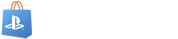 PlayStation Store E-Gift Card