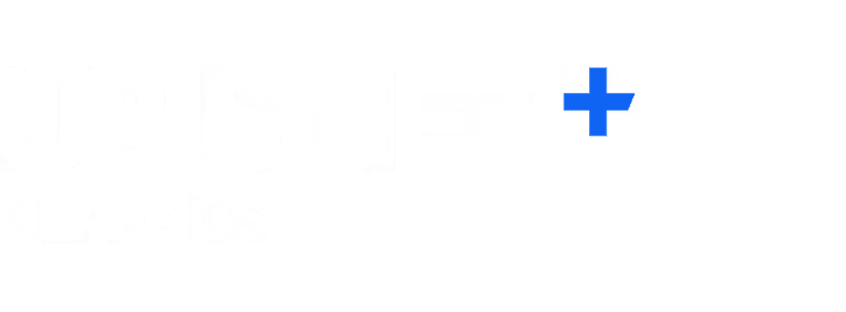 PlayStation Store E-Gift Card